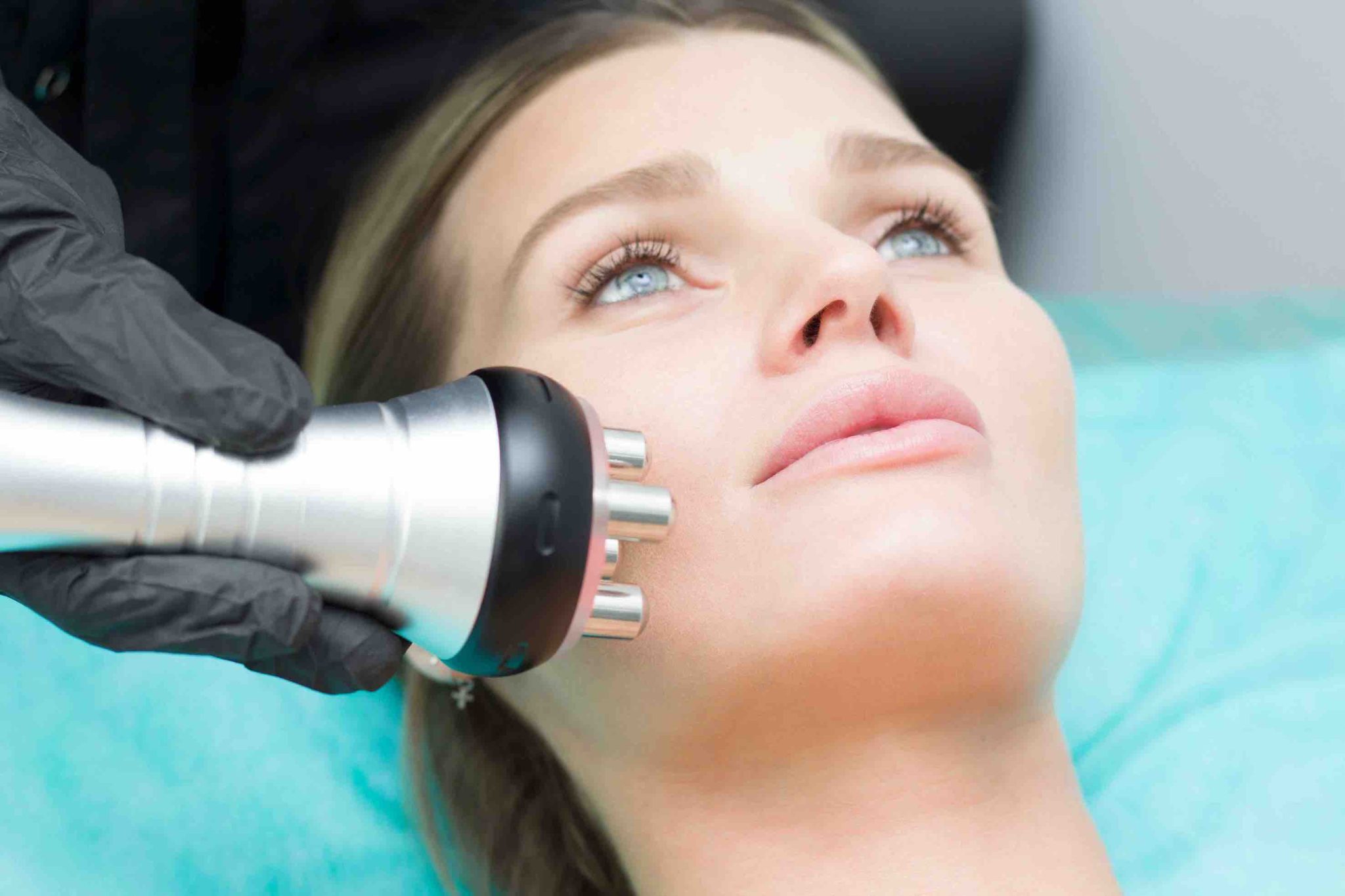 The Ultimate Facial Skin Tightening Treatments Gold Coast Specialist Plastic Surgeon Dr Mark Doyle