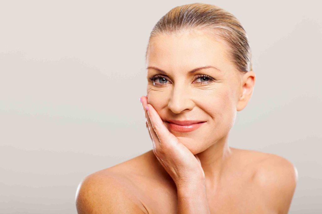 Sagging Jowls Botox Archives Dr Mark Doyle Sagging Jowls Botox Archives Dr Mark Doyle