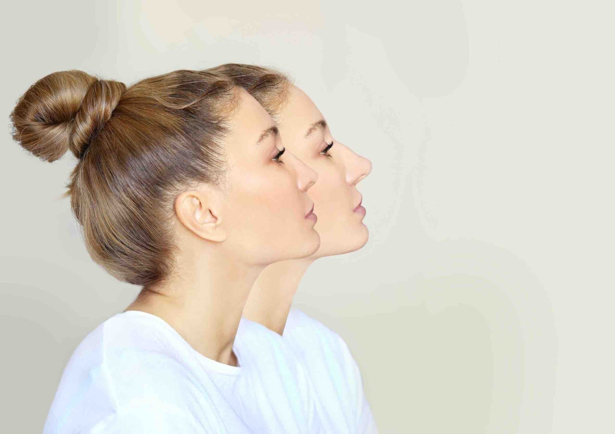 What Are the Different Types of Noses? Dr. Mark Doyle