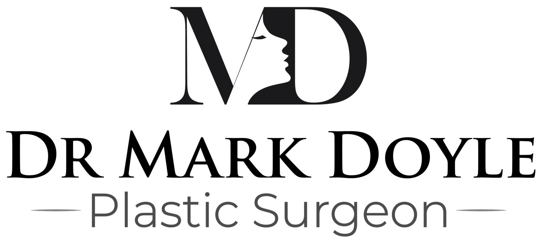 Gold Coast Specialist Plastic Surgeon Dr Mark Doyle