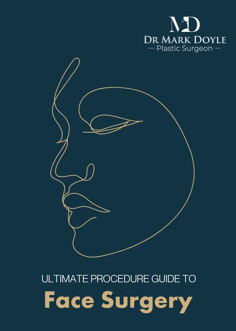 Facial Surgery