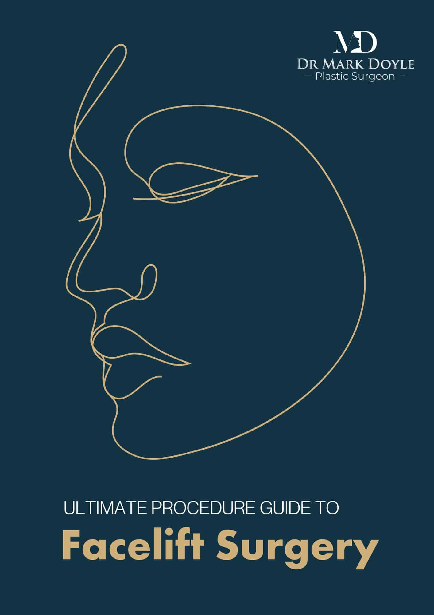 Facial Surgery